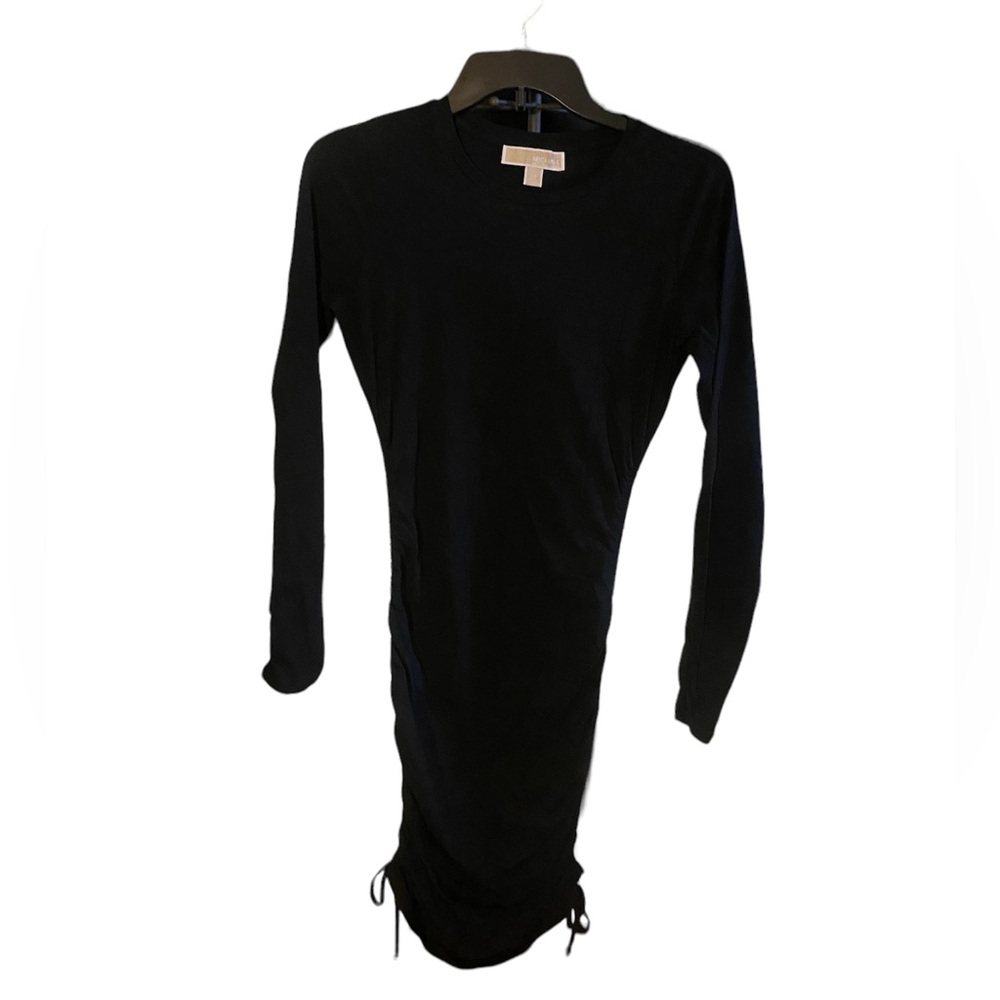 Michael Kors XS Dress